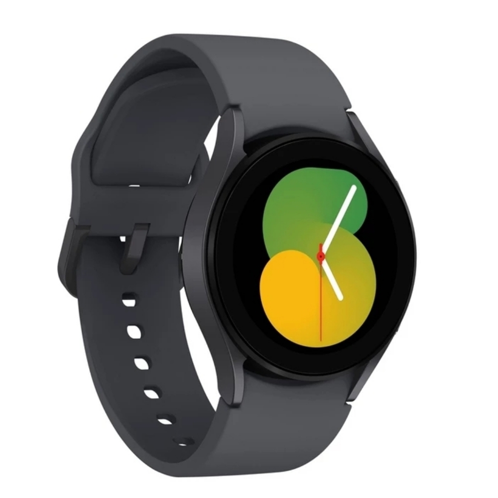 🔔Sale: Samsung Galaxy Watch5 (40mm, WIFI + Cellular)